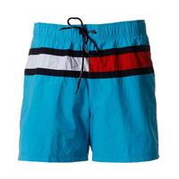 Tommy Hilfiger Flag Trunk Snr52