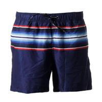 Tommy Hilfiger Serape Trunk Snr51