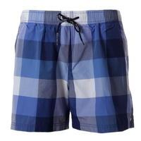 Tommy Hilfiger Camden Trunk Snr51