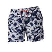 Tommy Hilfiger Dakota Trunk Snr51