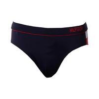 tommy hilfiger david brief snr53