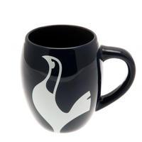 Tottenham Hotspur F.C. Tea Tub Mug