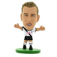 Tottenham Hotspur F.C. SoccerStarz Kane