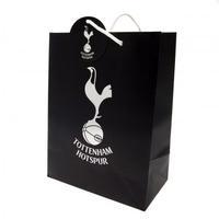 Tottenham Hotspur F.C. Gift Bag