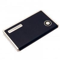 Tottenham Hotspur F.C. Portable Power Bank