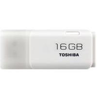 toshiba 16gb usb 20 flash drive