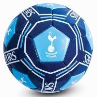 Tottenham Hotspur F.C. Football SP