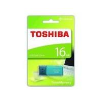 toshiba 16gb usb 20 flash drive