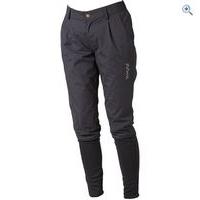 toggi usk breech overtrouser unisex size s colour black