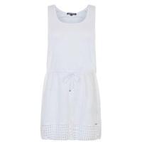 tommy hilfiger cadyna beach dress