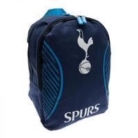 Tottenham Hotspur F.C. Backpack SV