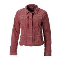 tom tailor jacket lds 43