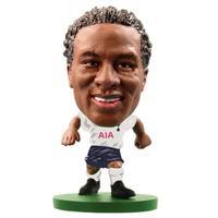 Tottenham Hotspur F.C. SoccerSta...