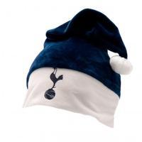 Tottenham Hotspur F.C. Supersoft...