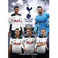 Tottenham Hotspur F.C. Calendar ...