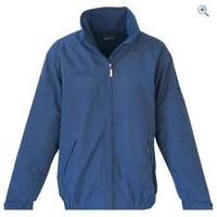Toggi Newmark Blouson Jacket - Size: L - Colour: Navy