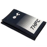 Tottenham Hotspur F.C. Nylon Wal...