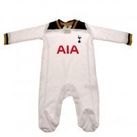 Tottenham Hotspur F.C. Sleepsuit...
