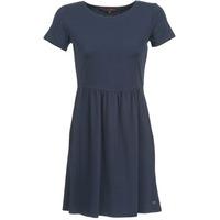 tom tailor ahtari womens dress in blue