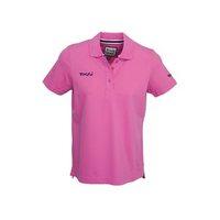 Toggi Banwen Ladies Classic Polo Hot Pink