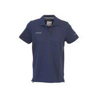 Toggi Banwen Ladies Classic Polo Navy