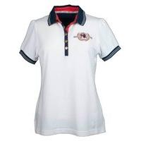 Toggi GBR Sydney Ladies Polo Shirt
