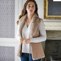 Toscana Gilet