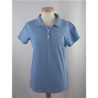 Tommy Hilfiger Polo shirt size - L (UK 12)