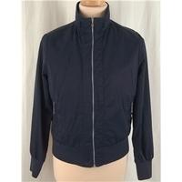 Tommy Hilfiger ladies Golf Jacket size - M/38 (UK 12)