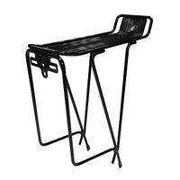 Tortec Tour Rack -