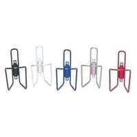 Tortec Bottle Cage -