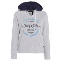 tokyo laundry tilly hoodie