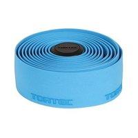 Tortec Road Bike / Cycle Handlebar Tape 2100 x 3mm White