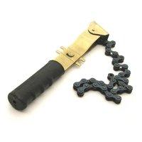 Toolzone Heavy Duty Chain Filter Wrench