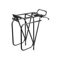 Tortec Expedition Rack -