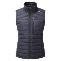 Tog24 Zenith Womens Down Gilet