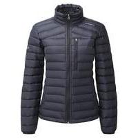 tog24 zenith womens down jacket