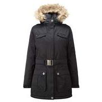 tog24 rocket womens milatex jacket