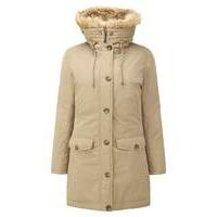 tog24 firenza womens parka jacket