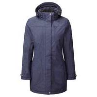 tog24 betty womens repreve jacket