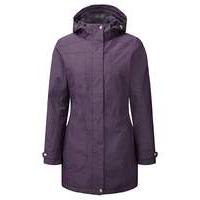 tog24 betty womens repreve jacket