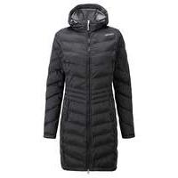 Tog24 Bohemia Womens Down Jacket