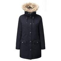 Tog24 Firenza Womens Parka Jacket