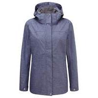 tog24 cyprus womens milatex jacket