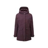 tog24 bexlet womens milatex parka jacket