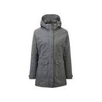 Tog24 Bexlet Womens Milatex Parka Jacket