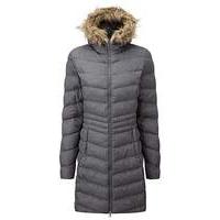 tog24 silesia womens insulated jacket