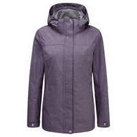 Tog24 Cyprus Womens Milatex Jacket