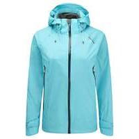 Tog24 Atom Womens Milatex Jacket