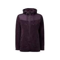 Tog24 Theia Womens TCZ 300 Fleece